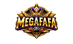 LOGO ujantoto